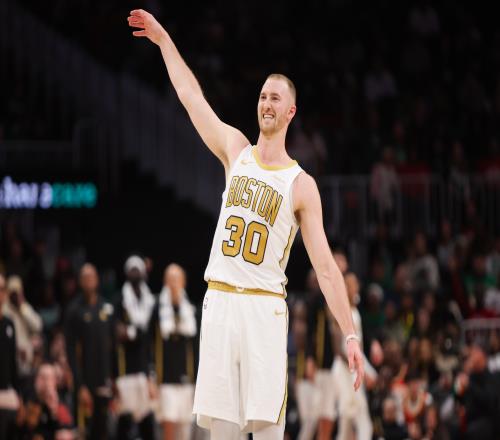 王者荣耀世,界首日热度,破亿,kaiyun·开云（中国）官方入口,kaiyun·开云（中国）入口,kaiyun·开云（中国）共享联赛,kaiyun·开云（中国）官方网站