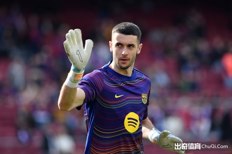 王者荣耀世,界首日热度,破亿,kaiyun·开云（中国）官方入口,kaiyun·开云（中国）入口,kaiyun·开云（中国）共享联赛,kaiyun·开云（中国）官方网站