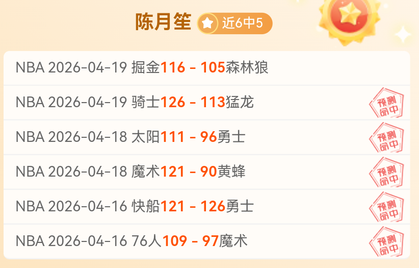 歐洲聯賽第,三層級俱樂,部賽事解析,kaiyun·开云（中国）官方入口,kaiyun·开云（中国）入口,kaiyun·开云（中国）共享联赛,kaiyun·开云（中国）官方网站