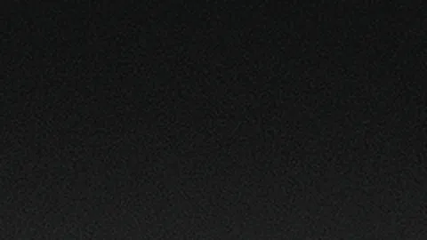 皇家社会1-2负于马德里竞技 第38轮德保罗精彩世界波助力科雷亚破门