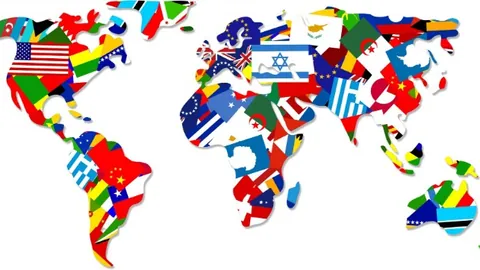 96-97赛季至今半场得分30+榜单：哈登领跑16次，詹姆斯&库里并列第二各9次。