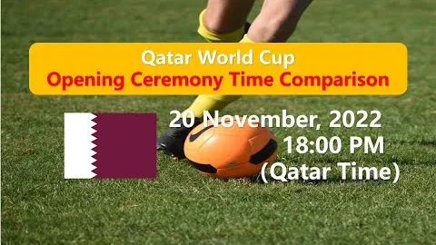 中国女车手：从视频博主到F1学院赛道，2025年2月18日见证转变