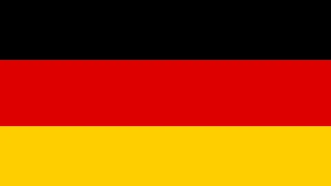 国足新星韦世豪海外安家！揭秘韦世豪斥巨资购置葡萄牙豪宅，一家三口甜蜜扎根异国他乡