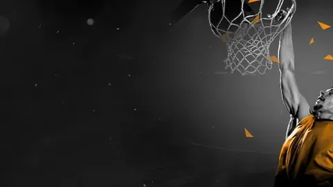 巴塞罗那力克奥萨苏纳，西甲赛场上演胜利佳话