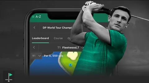 德乙劲旅休赛归来，15胜11负战绩亮眼，揭秘归来后进球新动向！