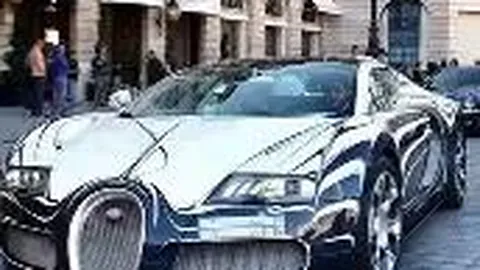 “周琦退役引首钢阵容调整，前四名争夺再添变数”