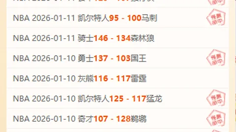 BO9上半场轻松领先：AG4以4-0领先，这样的表述可以吗？