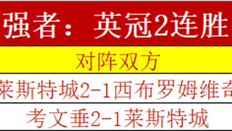 尤文圖斯对阵那不勒斯赛前预热：达尼洛等三将回归首发