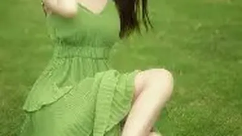 藍軍陷35年低潮：連敗6場、9場無勝、5項慚恥紀錄創下