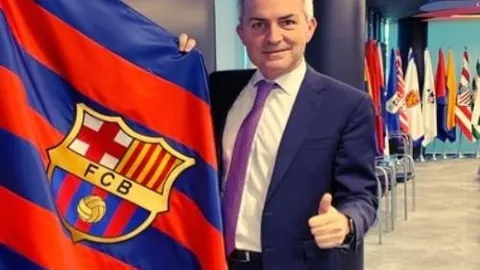 维尼修斯帽子戏法助皇马6-0大胜莱万特，本泽马破门西甲第36轮赛事亮点频现