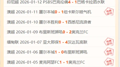 謝覺偉2025年以第八名画句号：生涯低谷的一年