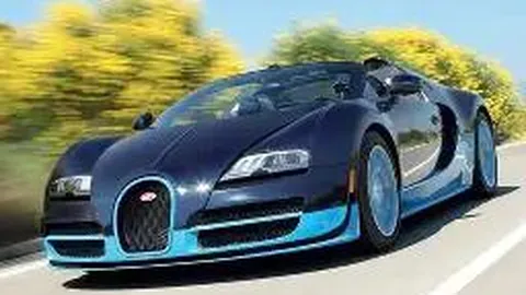 維金斯預測賽事：積分攀升，獎金水漲船高，奮戰拉斯維加斯！