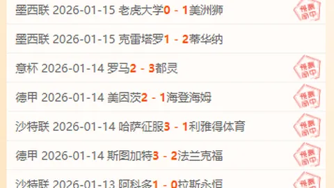 阿森纳主场头球制胜，力克切尔西攀升英超积分榜