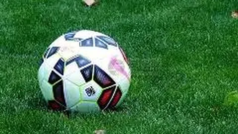 利亞德新月官方內馬爾訪內馬爾途經不幸