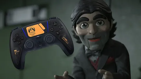 kaiyun·开云（中国）