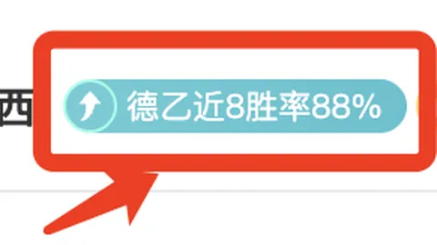 kaiyun·开云（中国）