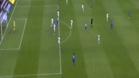 kaiyun·开云（中国）