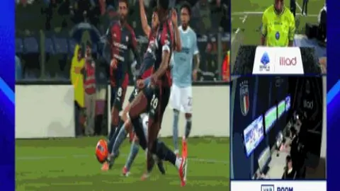 kaiyun·开云（中国）