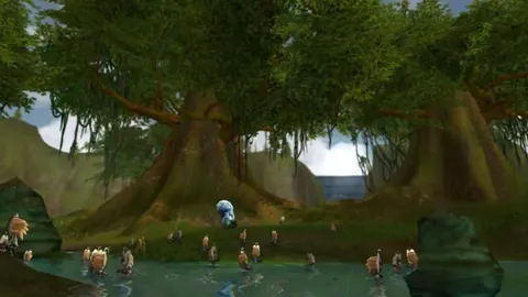 kaiyun·开云（中国）