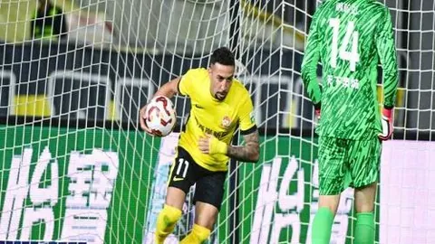 kaiyun·开云（中国）