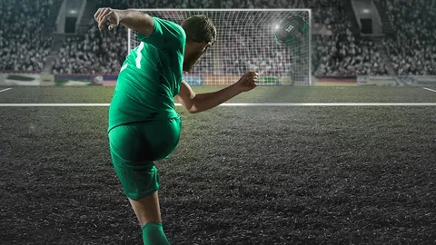 kaiyun·开云（中国）