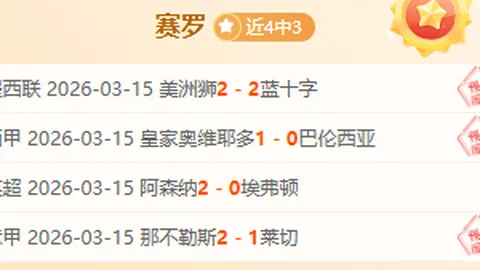 kaiyun·开云（中国）