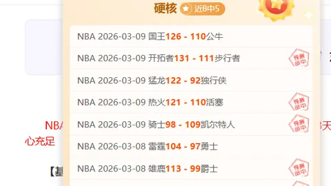 kaiyun·开云（中国）