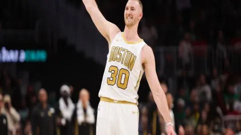 kaiyun·开云（中国）