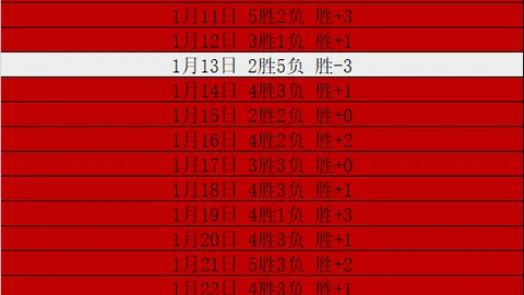 kaiyun·开云（中国）