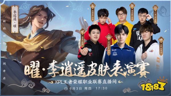 可能导致失